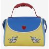 LNGEFLY Loungefly Disney Snow White And The Seven Dwarfs 85th Anniversary Crossbody Bag 2 LNGEFLY Loungefly Disney Snow White And The Seven Dwarfs 85th Anniversary Crossbody Bag -transcendentactive shop 18419952 hi
