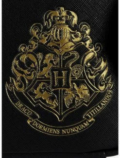 LNGEFLY Loungefly Harry Potter Trilogy Triple Pocket Mini Backpack 13 LNGEFLY Loungefly Harry Potter Trilogy Triple Pocket Mini Backpack -transcendentactive shop 18419995 av5