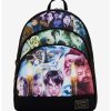 LNGEFLY Loungefly Harry Potter Trilogy Triple Pocket Mini Backpack 1 LNGEFLY Loungefly Harry Potter Trilogy Triple Pocket Mini Backpack -transcendentactive shop 18419995 hi