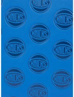 LNGEFLY Loungefly NBA New York Knicks Logo Mini Backpack 9 LNGEFLY Loungefly NBA New York Knicks Logo Mini Backpack -transcendentactive shop 18420021 av3