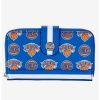 LNGEFLY Loungefly NBA New York Knicks Logo Zipper Wallet 2 LNGEFLY Loungefly NBA New York Knicks Logo Zipper Wallet -transcendentactive shop 18420023 hi