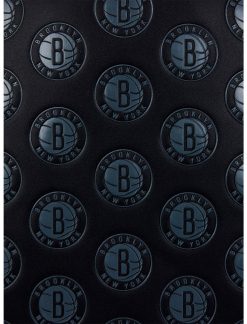 LNGEFLY Loungefly NBA Brooklyn Nets Logo Mini Backpack 5 LNGEFLY Loungefly NBA Brooklyn Nets Logo Mini Backpack -transcendentactive shop 18420025 av3