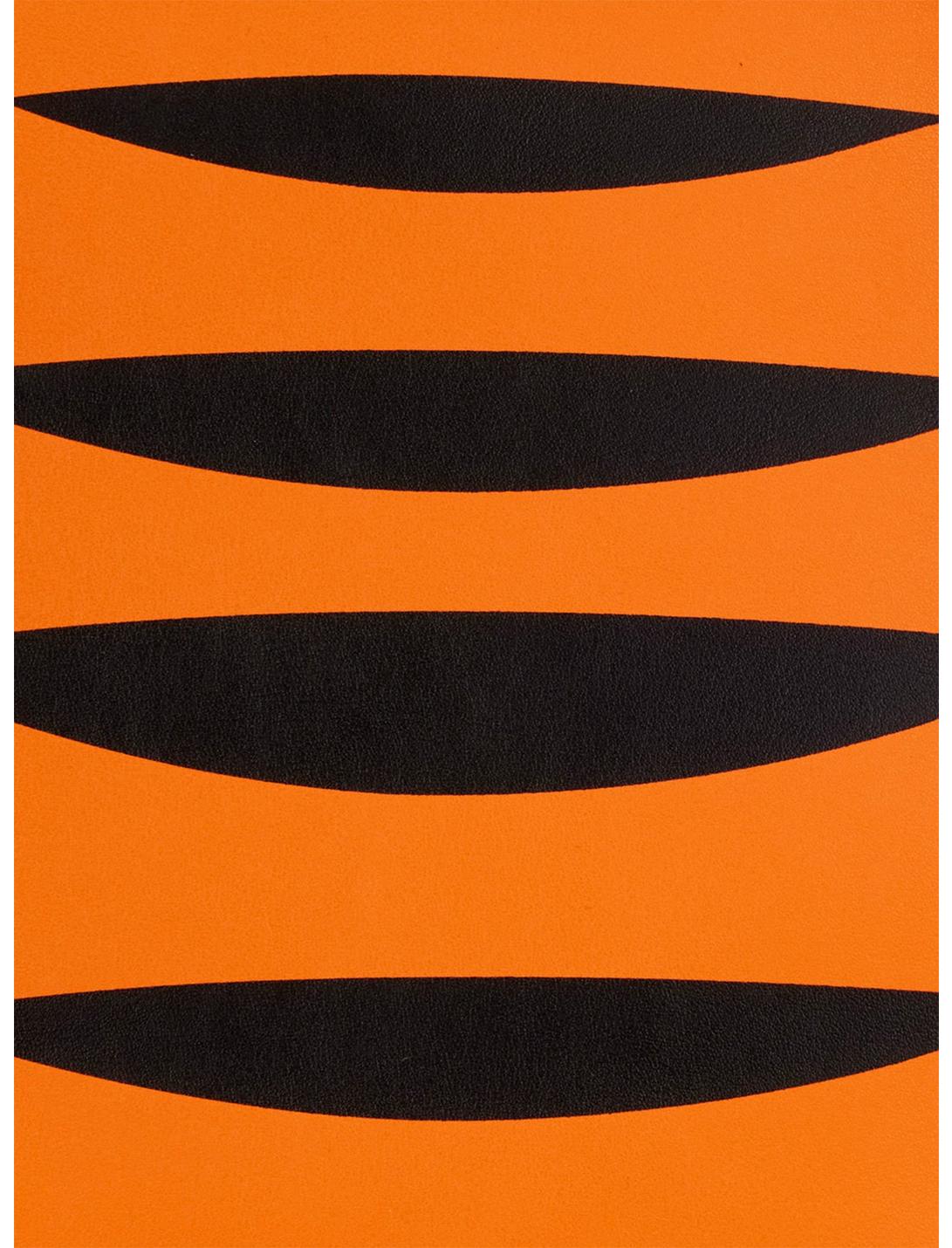 Loungefly Disney Winnie The Pooh Tigger Upside Down Mini Backpack LNGEFLY Loungefly Disney Winnie The Pooh Tigger Upside Down Mini Backpack -transcendentactive shop 18420041 av3