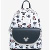 LOUNGFLY Loungefly Disney Mickey Mouse Minnie Mouse Cupcake Mini Backpack 1 LOUNGFLY Loungefly Disney Mickey Mouse Minnie Mouse Cupcake Mini Backpack -transcendentactive shop 18537043 hi