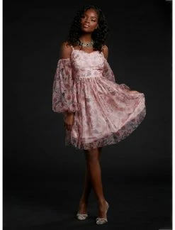 transcendentactive shop -transcendentactive shop 18634995 av1