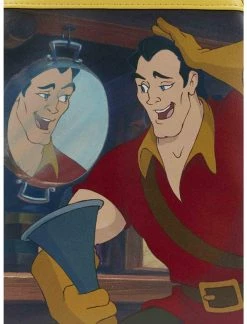 LOUNGFLY Loungefly Disney Beauty And The Beast Scenes Mini Backpack 9 LOUNGFLY Loungefly Disney Beauty And The Beast Scenes Mini Backpack -transcendentactive shop 18635093 av3