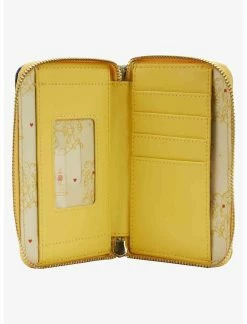 LOUNGFLY Loungefly Disney Beauty And The Beast Scenes Zipper Wallet 7 LOUNGFLY Loungefly Disney Beauty And The Beast Scenes Zipper Wallet -transcendentactive shop 18635095 av2