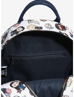 Bioworld The Lord Of The Rings Chibi Character Mini Backpack 5 Bioworld The Lord Of The Rings Chibi Character Mini Backpack -transcendentactive shop 18635909 av3