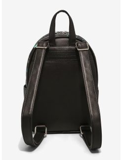 HUNIVERS Harry Potter Potions Mini Backpack -transcendentactive shop 18745110 av2