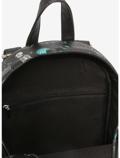 HUNIVERS Harry Potter Potions Mini Backpack -transcendentactive shop 18745110 av3