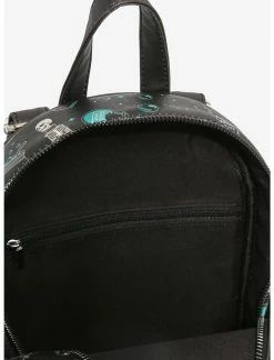 HUNIVERS Harry Potter Potions Mini Backpack -transcendentactive shop 18745110 av3