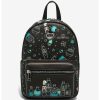HUNIVERS Harry Potter Potions Mini Backpack 1 HUNIVERS Harry Potter Potions Mini Backpack -transcendentactive shop 18745110 hi