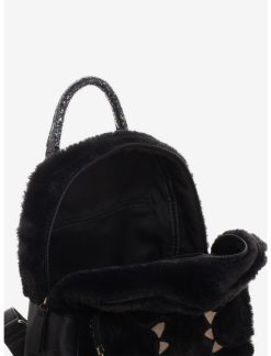 Bioworld Fantastic Beasts And Where To Find Them Niffler Mini Backpack 8 Bioworld Fantastic Beasts And Where To Find Them Niffler Mini Backpack -transcendentactive shop 18856028 av2