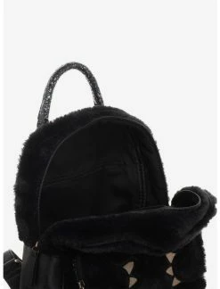 Bioworld Fantastic Beasts And Where To Find Them Niffler Mini Backpack -transcendentactive shop 18856028 av2