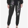 HUNIVERS Her Universe Disney The Haunted Mansion Madame Leota Sweatpants 1 HUNIVERS Her Universe Disney The Haunted Mansion Madame Leota Sweatpants -transcendentactive shop 18867522 hi