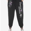 HUNIVERS Her Universe Disney The Haunted Mansion Madame Leota Sweatpants Plus Size 1 HUNIVERS Her Universe Disney The Haunted Mansion Madame Leota Sweatpants Plus Size -transcendentactive shop 18867530 hi