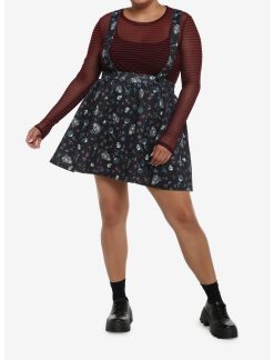 transcendentactive shop -transcendentactive shop 18869791 av1