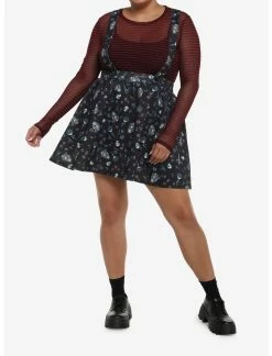 transcendentactive shop -transcendentactive shop 18869791 av1