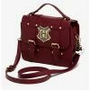 Bioworld Harry Potter Hogwarts Satchel Handbag 2 Bioworld Harry Potter Hogwarts Satchel Handbag -transcendentactive shop 18884190 hi