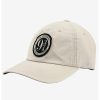 Bioworld Harry Potter 9 3/4 Patch Dad Cap -transcendentactive shop 18884192 hi