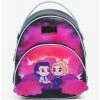 Bioworld Marvel Loki Sylvie & Loki Cloud Convertible Mini Backpack 1 Bioworld Marvel Loki Sylvie & Loki Cloud Convertible Mini Backpack -transcendentactive shop 19001295 hi