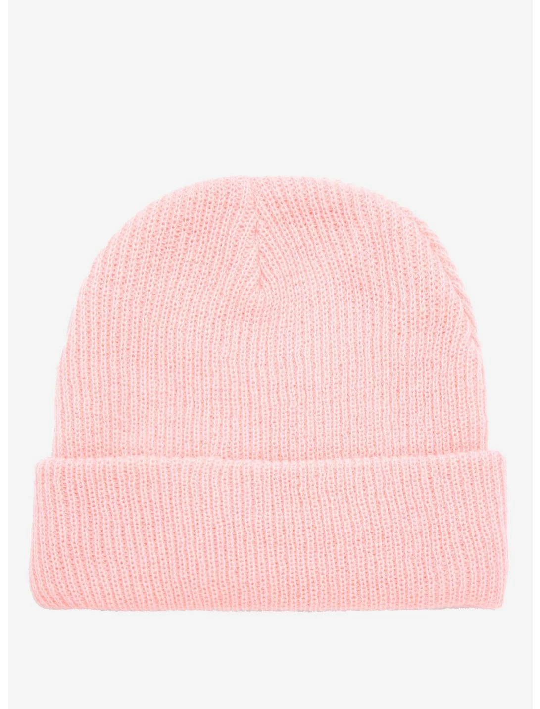 Bioworld Studio Ghibli Kiki's Delivery Service Jiji Peeking Beanie 4 Bioworld Studio Ghibli Kiki's Delivery Service Jiji Peeking Beanie - Image 2