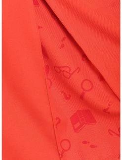 HUNIVERS Scooby-Doo! Velma Pleated Skirt Plus Size 9 HUNIVERS Scooby-Doo! Velma Pleated Skirt Plus Size -transcendentactive shop 19017223 av3