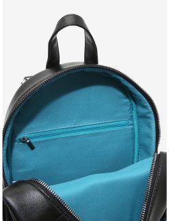 HUNIVERS Harry Potter Patronus Mini Backpack -transcendentactive shop 19117417 av3