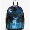 HUNIVERS Harry Potter Patronus Mini Backpack 1 HUNIVERS Harry Potter Patronus Mini Backpack -transcendentactive shop 19117417 hi