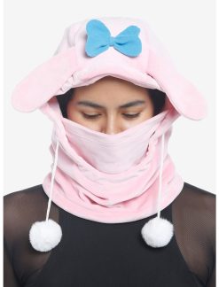 Bioworld My Melody Balaclava