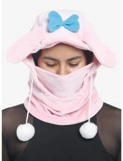 Bioworld My Melody Balaclava