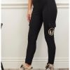 HUNIVERS Her Universe Star Wars Jedi Logo Leggings With Pockets -transcendentactive shop 19162146 hi