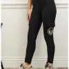HUNIVERS Her Universe Star Wars Jedi Logo Leggings With Pockets 2 HUNIVERS Her Universe Star Wars Jedi Logo Leggings With Pockets -transcendentactive shop 19162146 hi