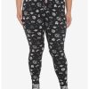 HUNIVERS Her Universe Star Wars Allover Print Leggings Plus Size 1 HUNIVERS Her Universe Star Wars Allover Print Leggings Plus Size -transcendentactive shop 19168105 hi