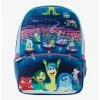 LOUNGFLY Loungefly Disney Pixar Inside Out Glow-In-The-Dark Mini Backpack 1 LOUNGFLY Loungefly Disney Pixar Inside Out Glow-In-The-Dark Mini Backpack -transcendentactive shop 19169801 hi
