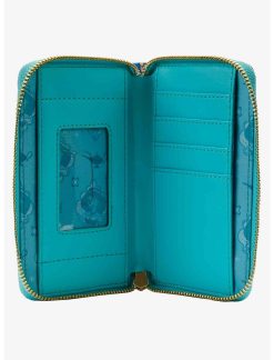 LOUNGFLY Loungefly Disney Aladdin Iconic Scenes Zipper Wallet 4 LOUNGFLY Loungefly Disney Aladdin Iconic Scenes Zipper Wallet -transcendentactive shop 19169825 av2