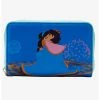 LOUNGFLY Loungefly Disney Aladdin Iconic Scenes Zipper Wallet 2 LOUNGFLY Loungefly Disney Aladdin Iconic Scenes Zipper Wallet -transcendentactive shop 19169825 hi