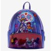 LOUNGFLY Loungefly Disney Pixar Coco Poco Loco Mini Backpack -transcendentactive shop 19169827 hi