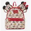 LOUNGFLY Loungefly Disney Mickey Mouse And Friends Hot Cocoa Mugs Mini Backpack & Minnie Mouse Hot Cocoa Ears Headband Set 1 LOUNGFLY Loungefly Disney Mickey Mouse And Friends Hot Cocoa Mugs Mini Backpack & Minnie Mouse Hot Cocoa Ears Headband Set -transcendentactive shop 19169839 hi