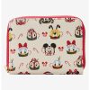 LOUNGFLY Loungefly Disney Mickey Mouse & Friends Hot Cocoa Mugs Wallet 1 LOUNGFLY Loungefly Disney Mickey Mouse & Friends Hot Cocoa Mugs Wallet -transcendentactive shop 19169841 hi