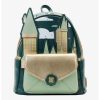 LOUNGFLY Loungefly Harry Potter Letter Castle Mini Backpack 1 LOUNGFLY Loungefly Harry Potter Letter Castle Mini Backpack -transcendentactive shop 19170553 hi