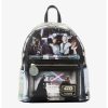 LOUNGFLY Loungefly Star Wars A New Hope Mini Backpack -transcendentactive shop 19170557 hi
