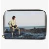 LOUNGFLY Loungefly Star Wars A New Hope Zipper Wallet -transcendentactive shop 19170559 hi