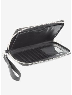 HUNIVERS Buckle-Down Disney Encanto The Magic Of Family Zipper Wallet 4 HUNIVERS Buckle-Down Disney Encanto The Magic Of Family Zipper Wallet -transcendentactive shop 19178975 av2