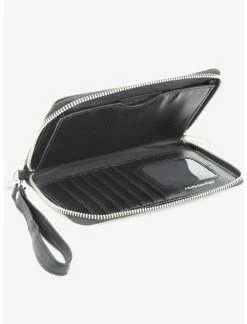 HUNIVERS Buckle-Down Disney Encanto The Magic Of Family Zipper Wallet 8 HUNIVERS Buckle-Down Disney Encanto The Magic Of Family Zipper Wallet -transcendentactive shop 19178975 av2