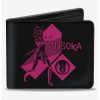 HUNIVERS Star Wars Ahsoka Tano Bifold Wallet 1 HUNIVERS Star Wars Ahsoka Tano Bifold Wallet -transcendentactive shop 19179505 hi