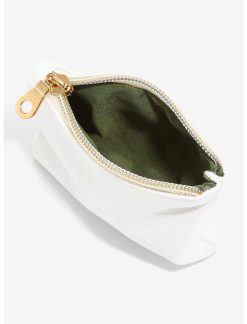 Bioworld The Lord Of The Rings Gandalf You Shall Not Pass Coin Purse -transcendentactive shop 19219720 av2