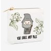 Bioworld The Lord Of The Rings Gandalf You Shall Not Pass Coin Purse 2 Bioworld The Lord Of The Rings Gandalf You Shall Not Pass Coin Purse -transcendentactive shop 19219720 hi