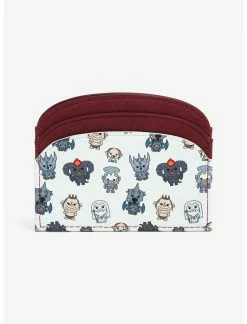 Bioworld The Lord Of The Rings Chibi Villains Cardholder 6 Bioworld The Lord Of The Rings Chibi Villains Cardholder -transcendentactive shop 19256485 av1