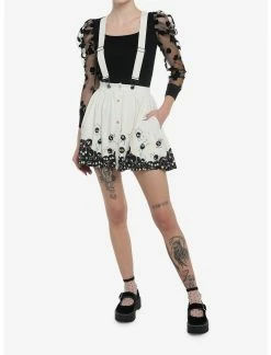 transcendentactive shop -transcendentactive shop 19319380 av1